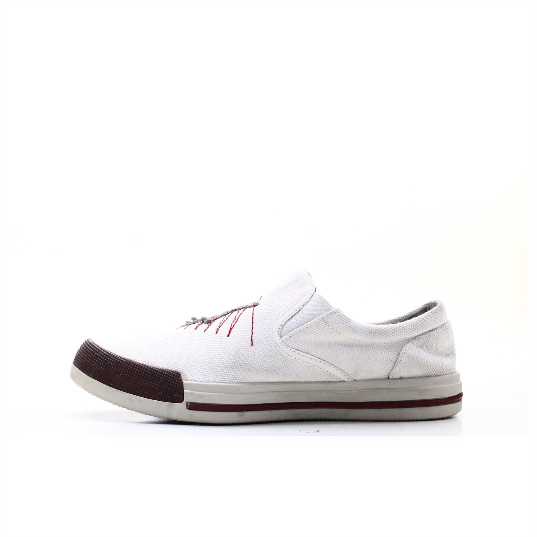 Jump Slip On
