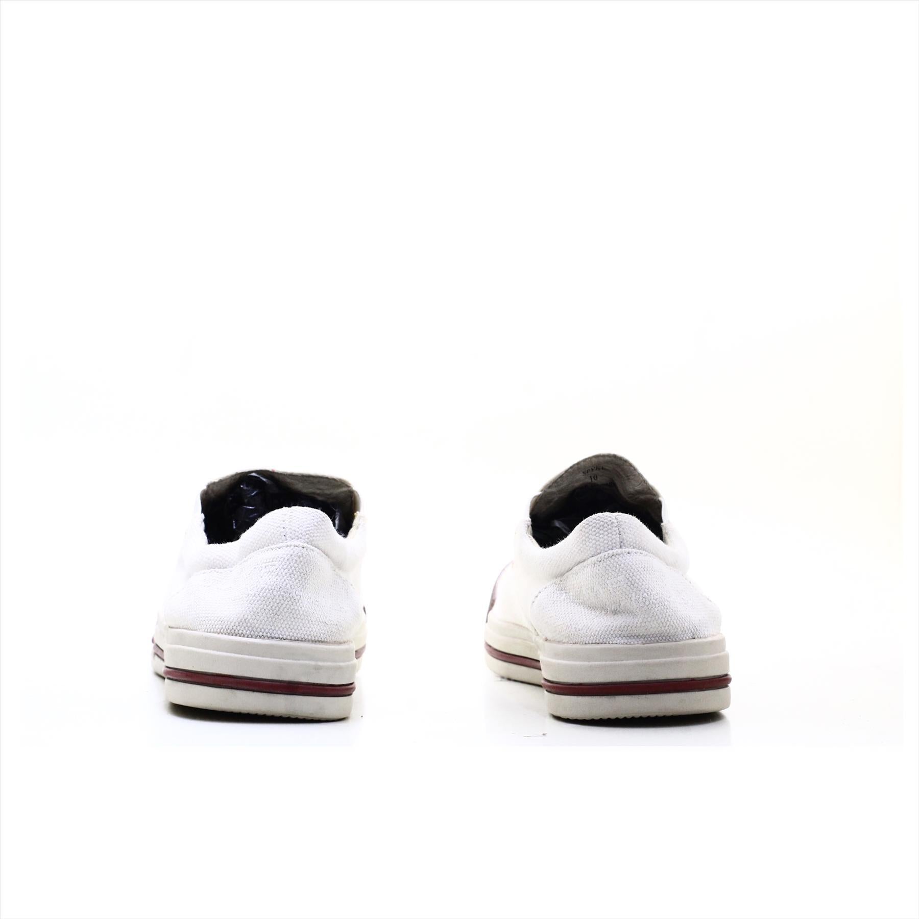 Jump Slip On