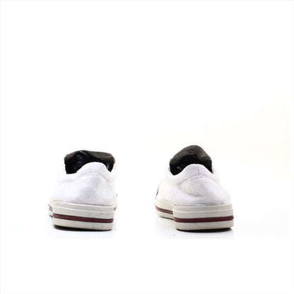 Jump Slip On