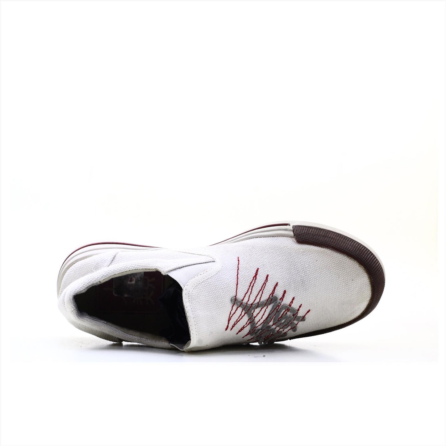 Jump Slip On