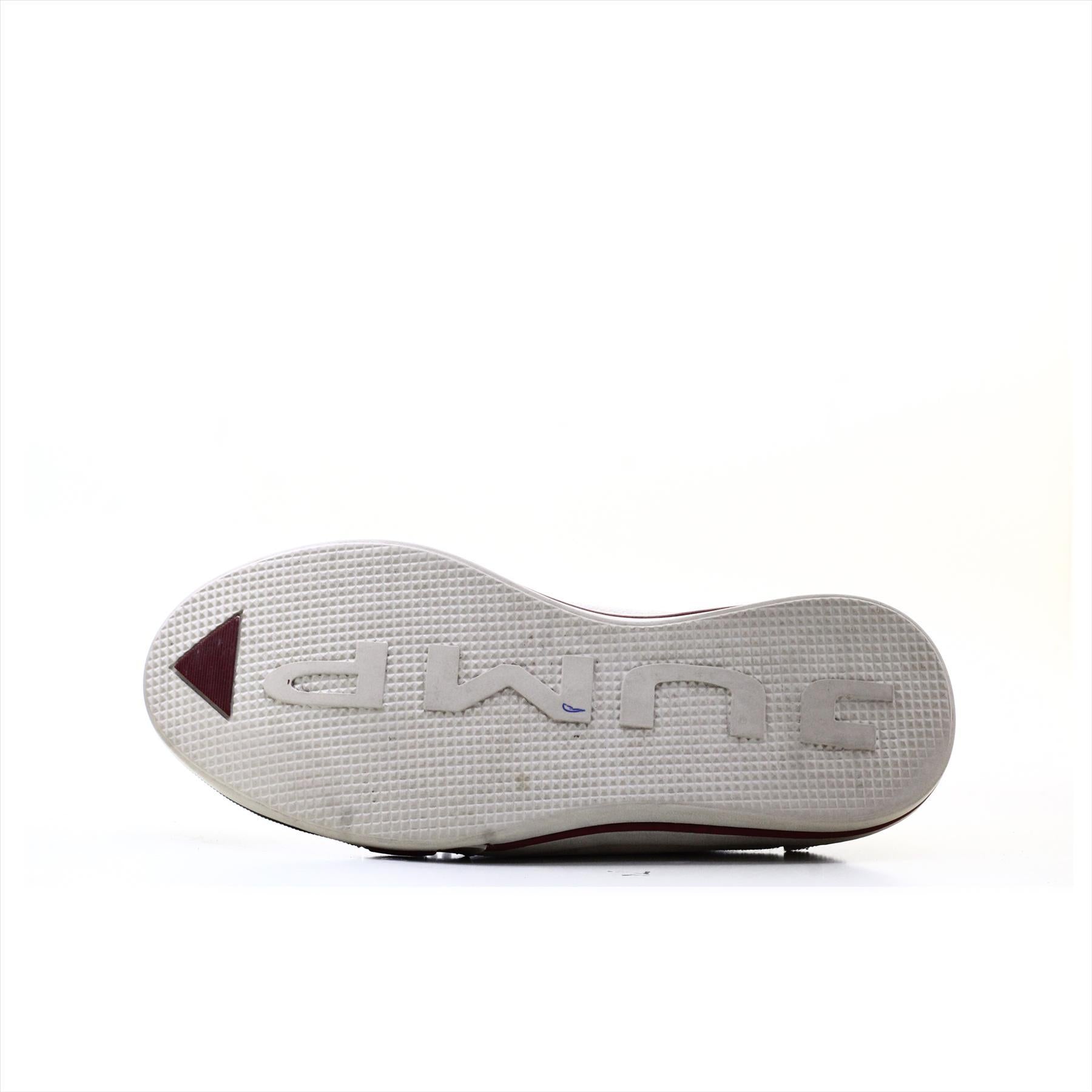 Jump Slip On