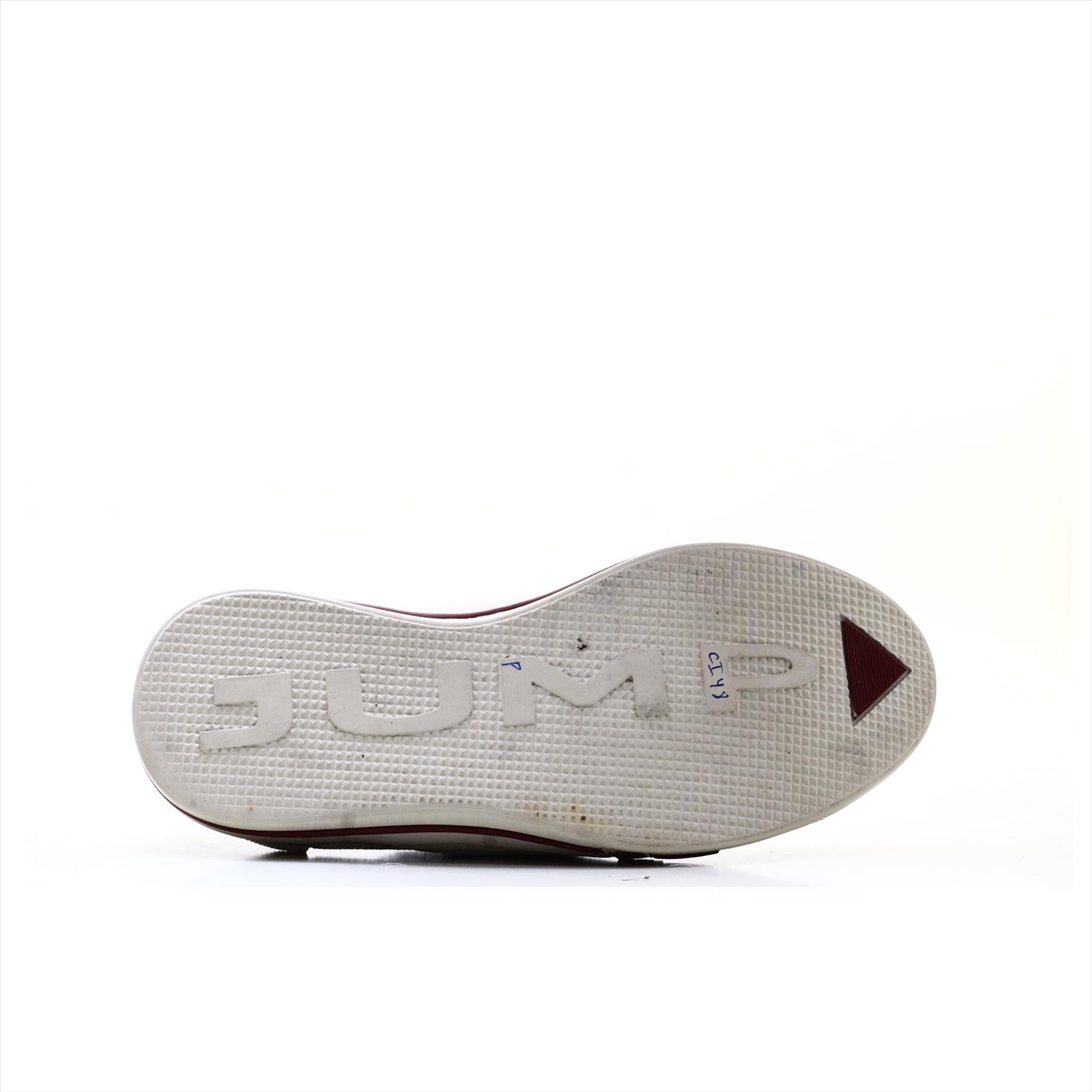 Jump Slip On