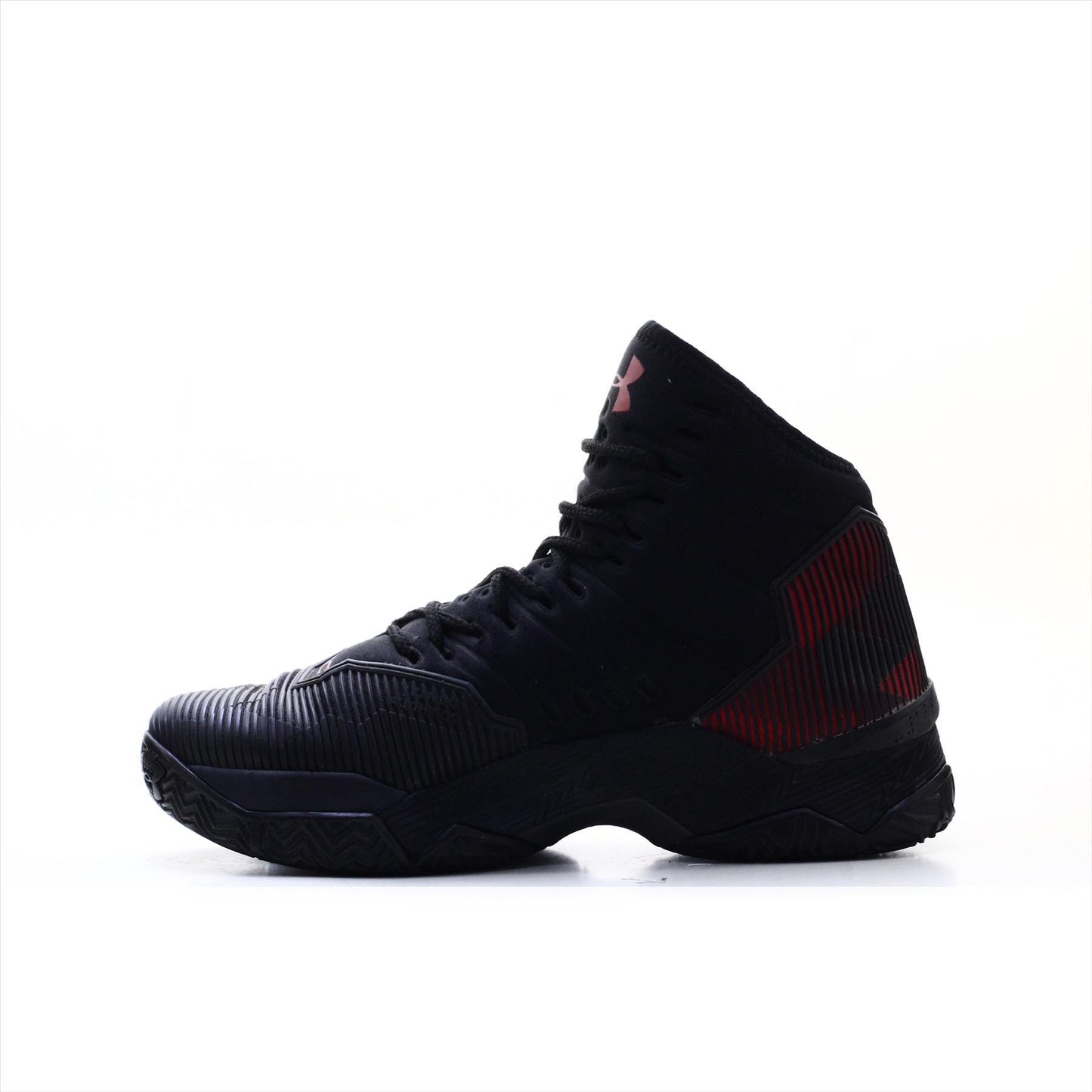 Under Armour SC Charged