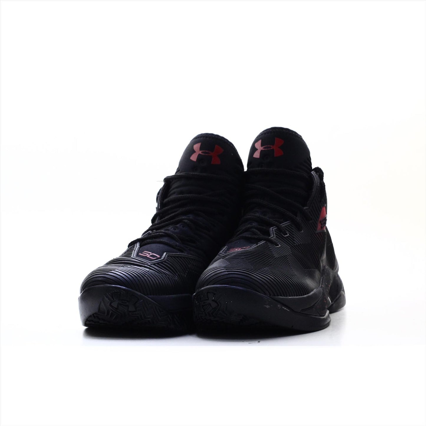 Under Armour SC Charged