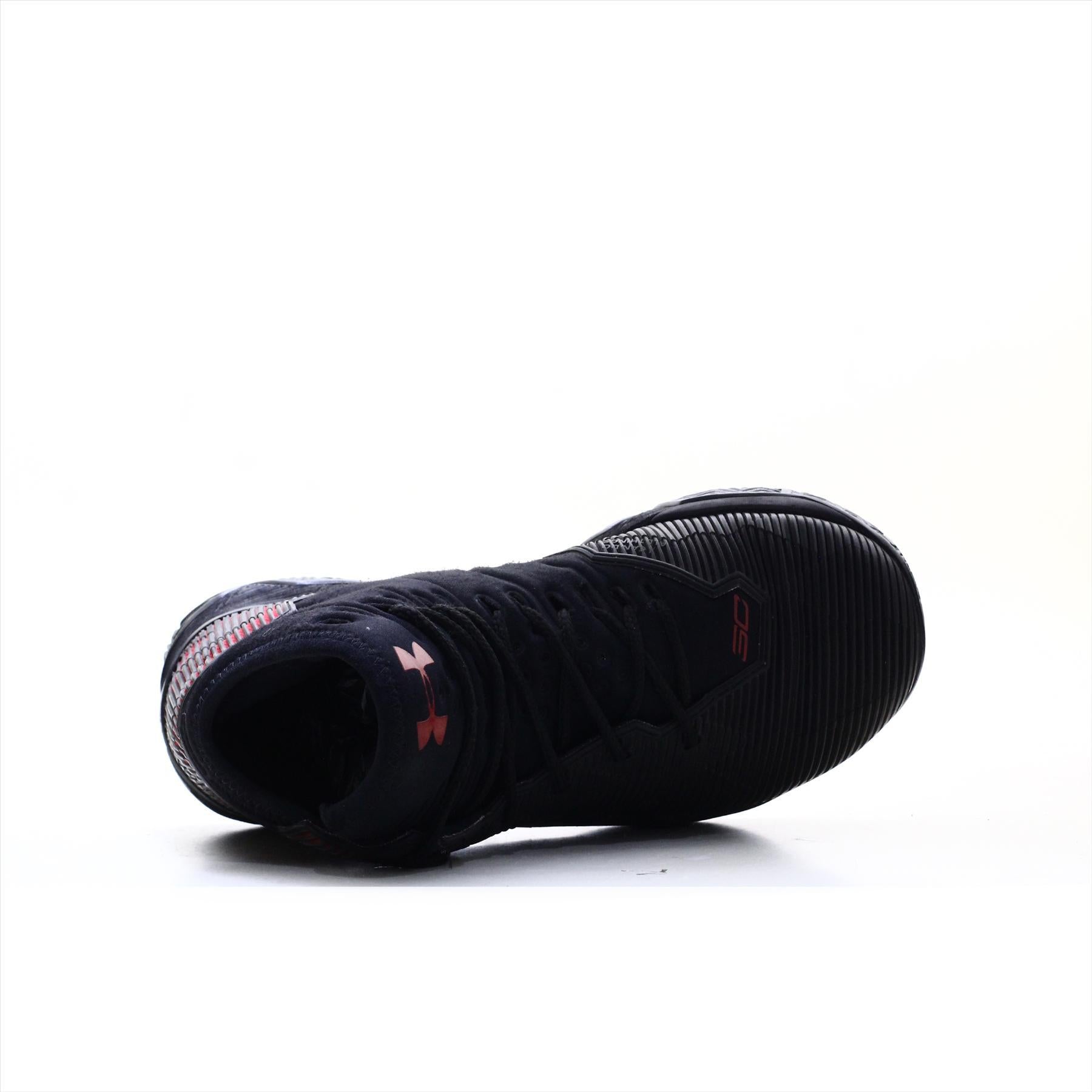 Under Armour SC Charged