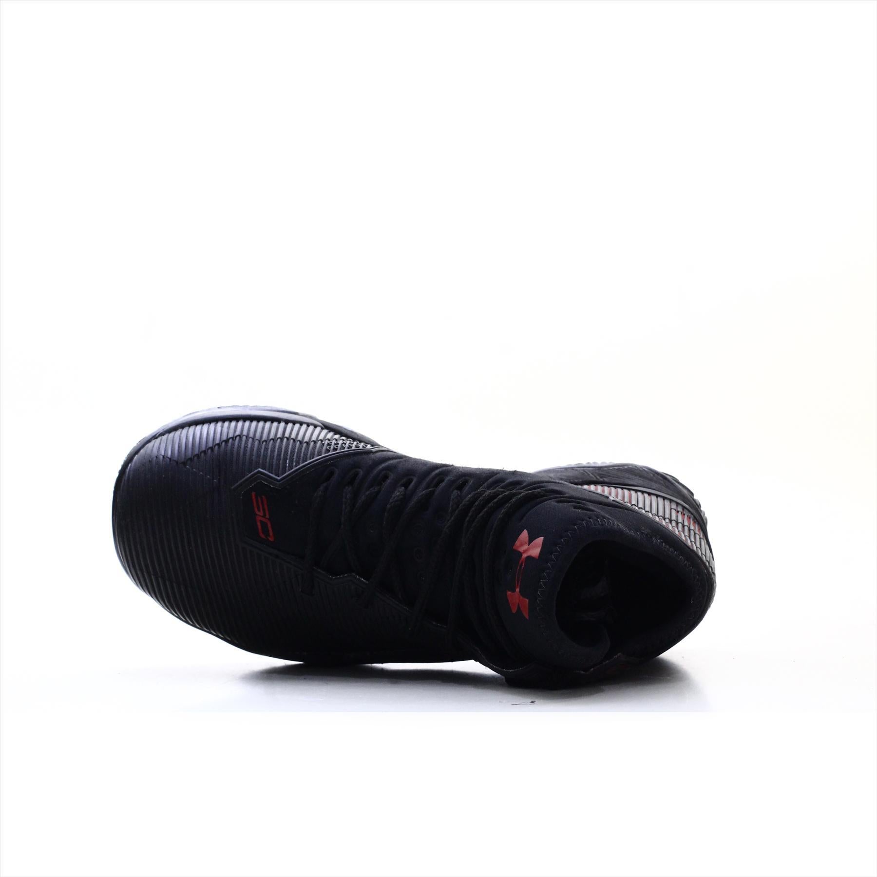 Under Armour SC Charged