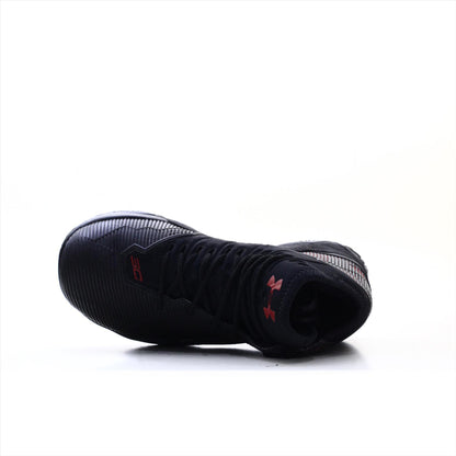 Under Armour SC Charged