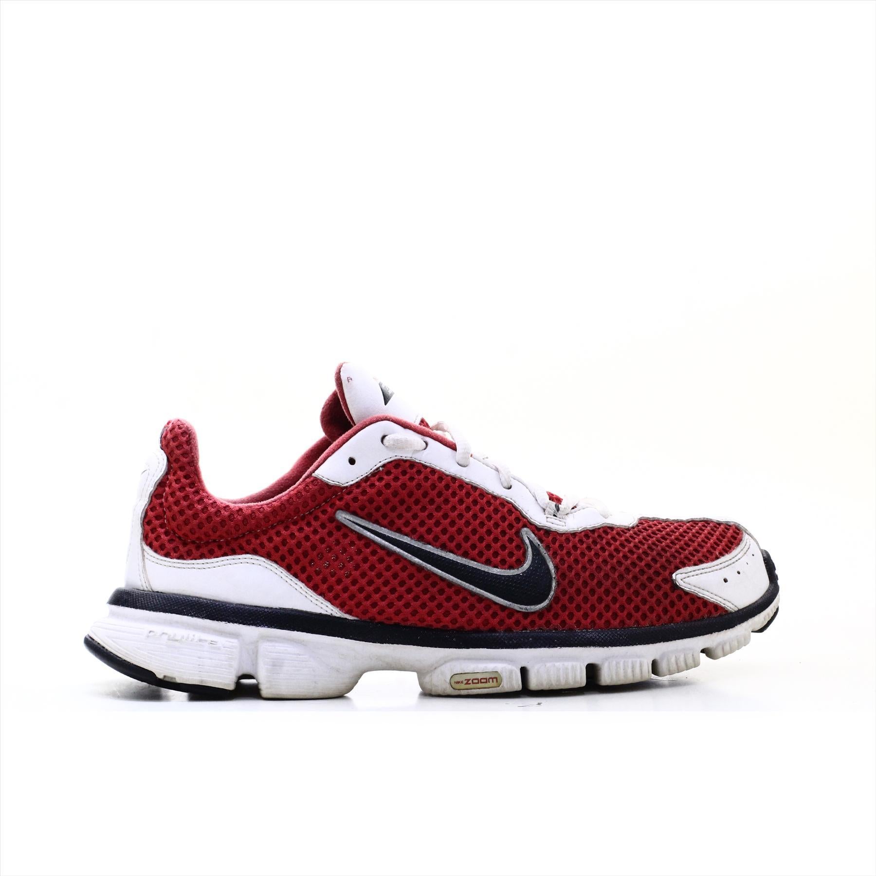 Nike Zoom Phylite