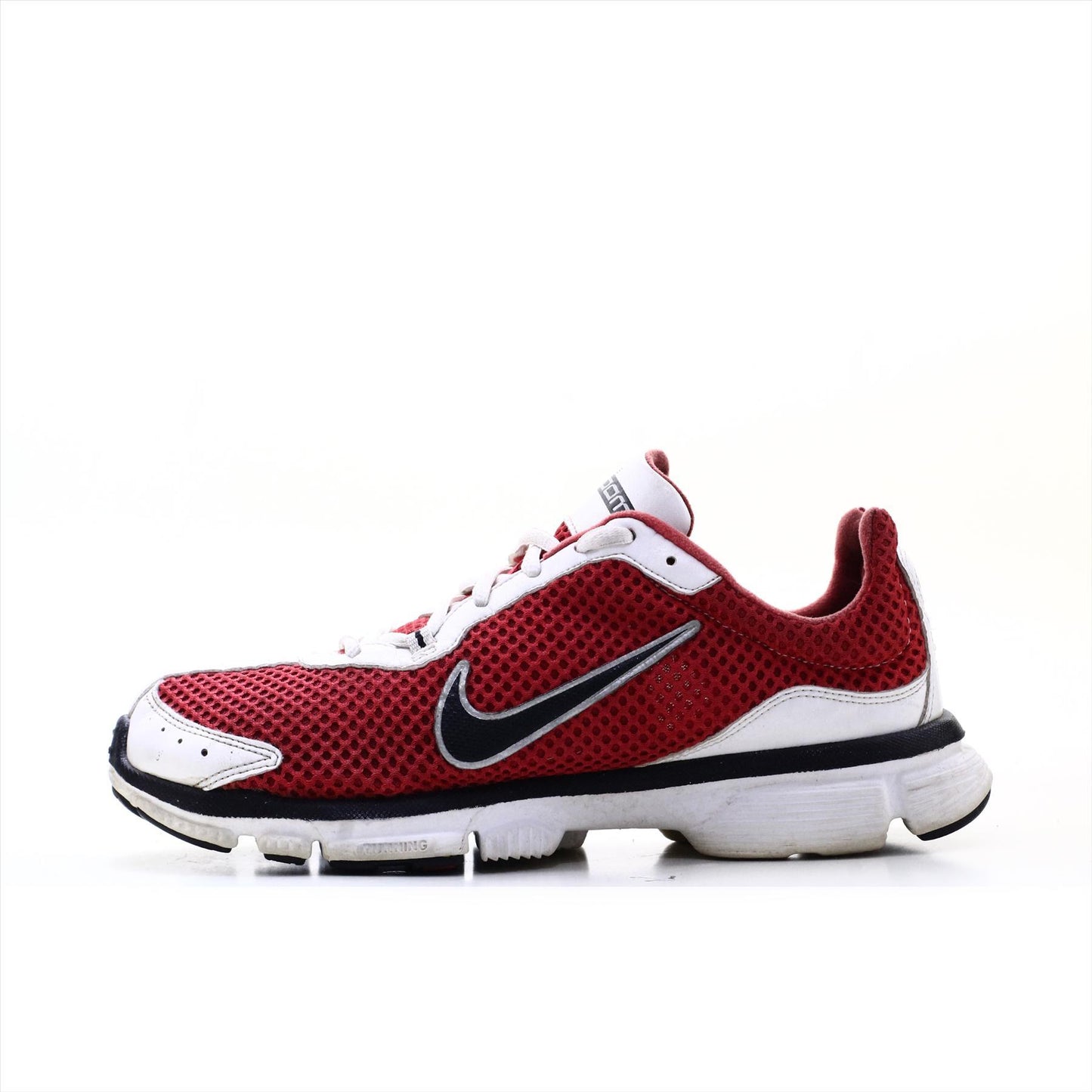 Nike Zoom Phylite