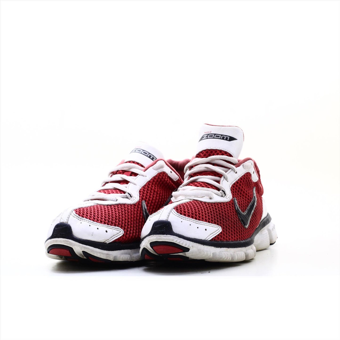 Nike Zoom Phylite