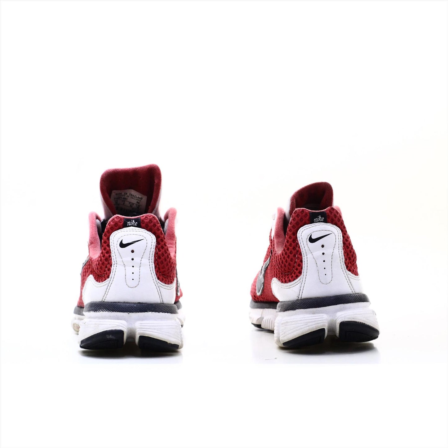 Nike Zoom Phylite