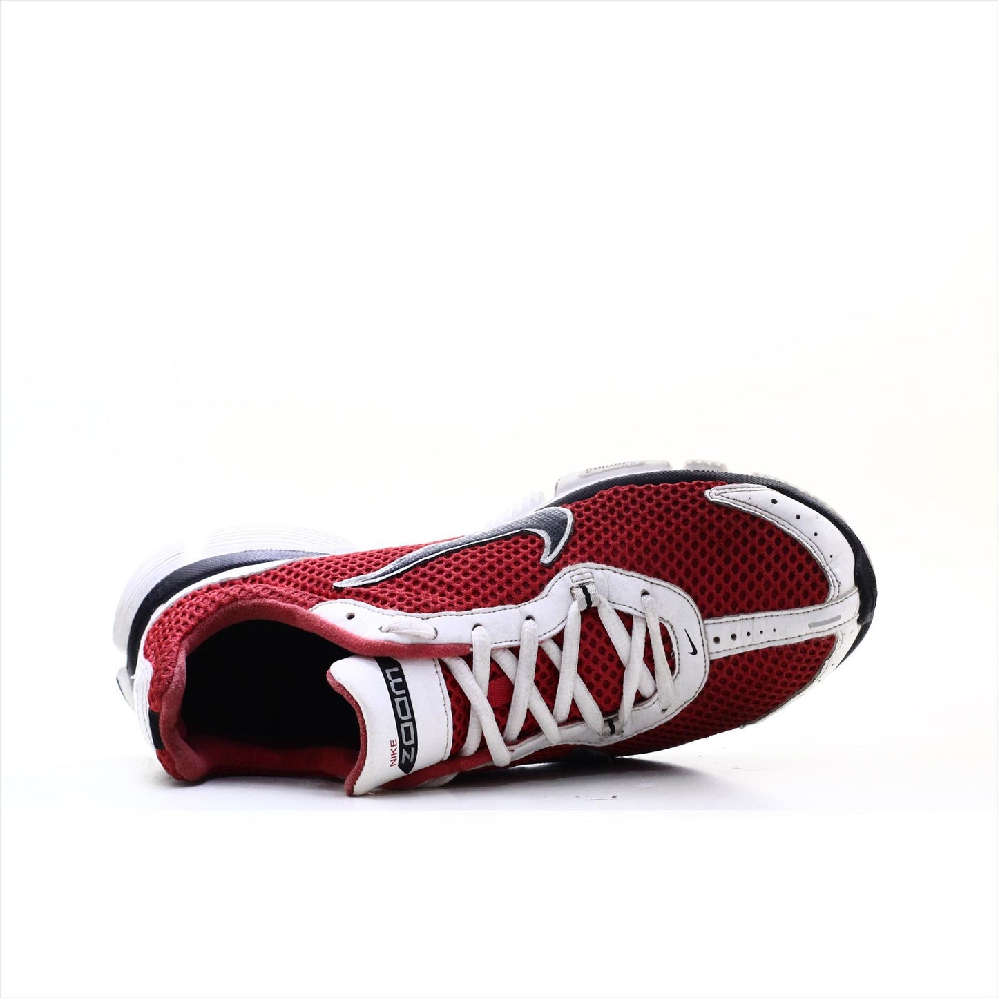 Nike Zoom Phylite