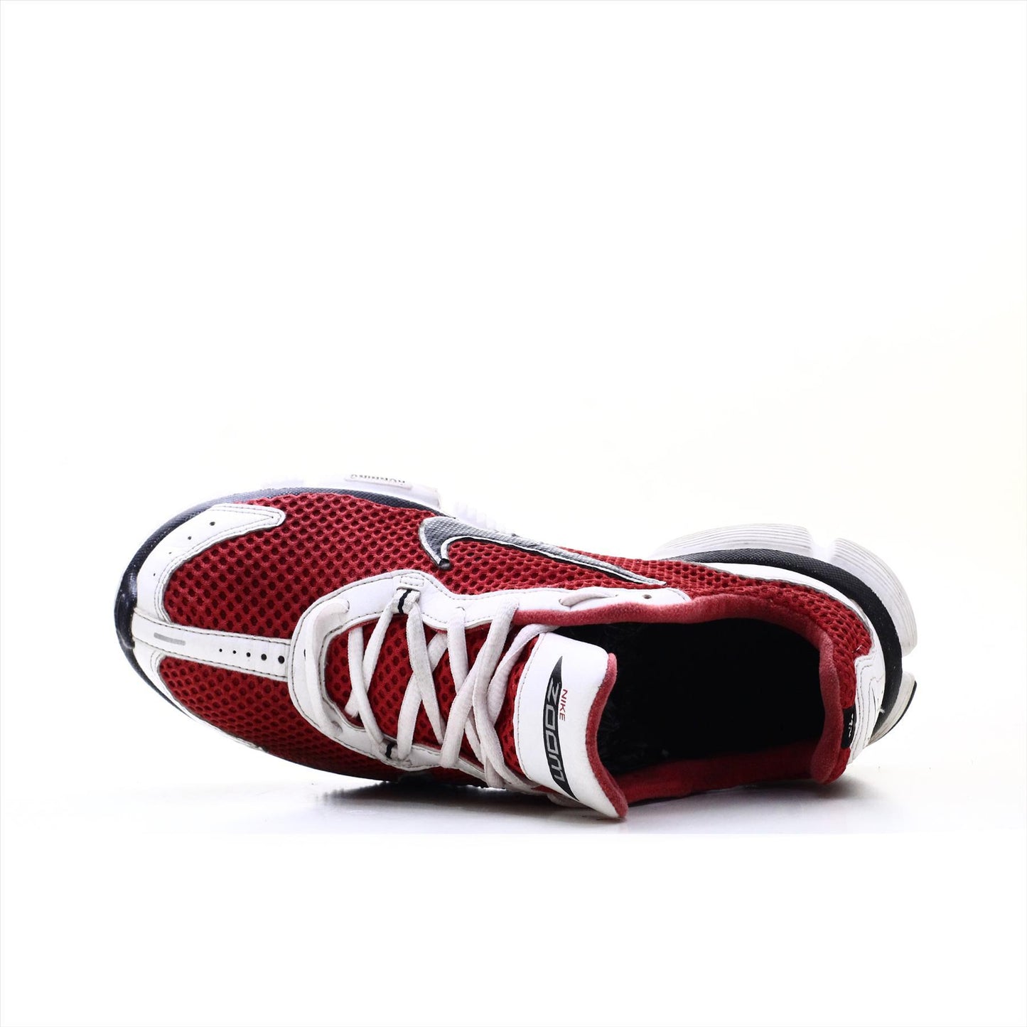 Nike Zoom Phylite