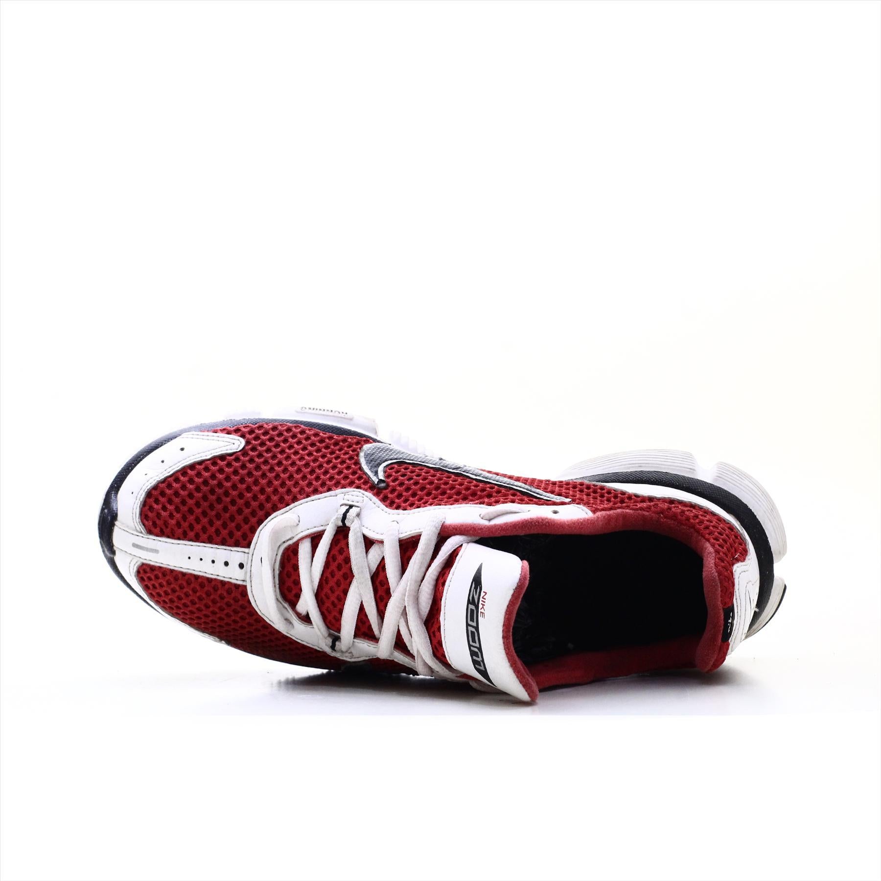 Nike Zoom Phylite