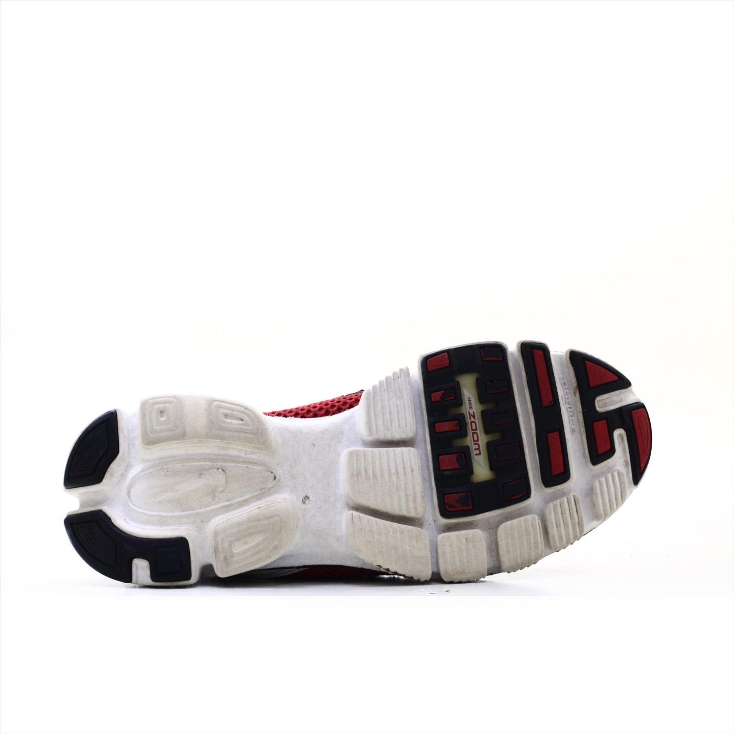 Nike Zoom Phylite