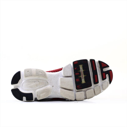 Nike Zoom Phylite
