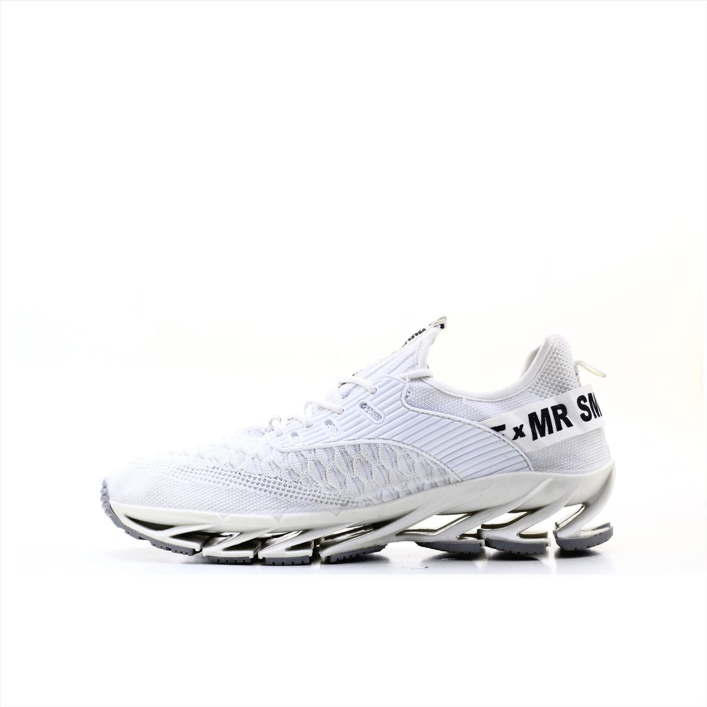 Sports OFF X MR