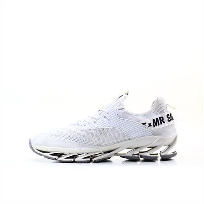 Sports OFF X MR