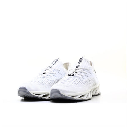 Sports OFF X MR