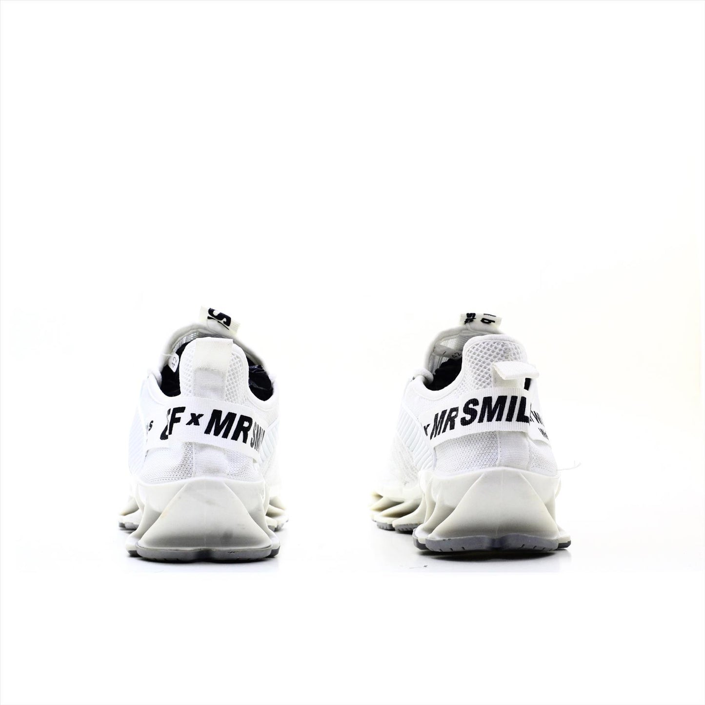 Sports OFF X MR