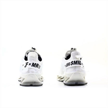 Sports OFF X MR