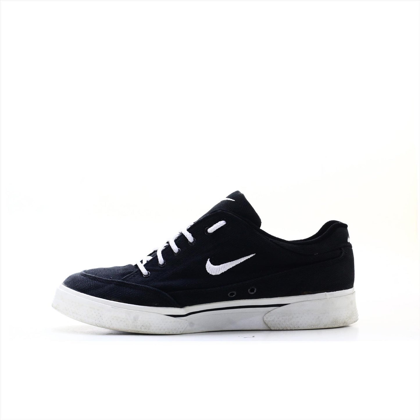 Nike SB