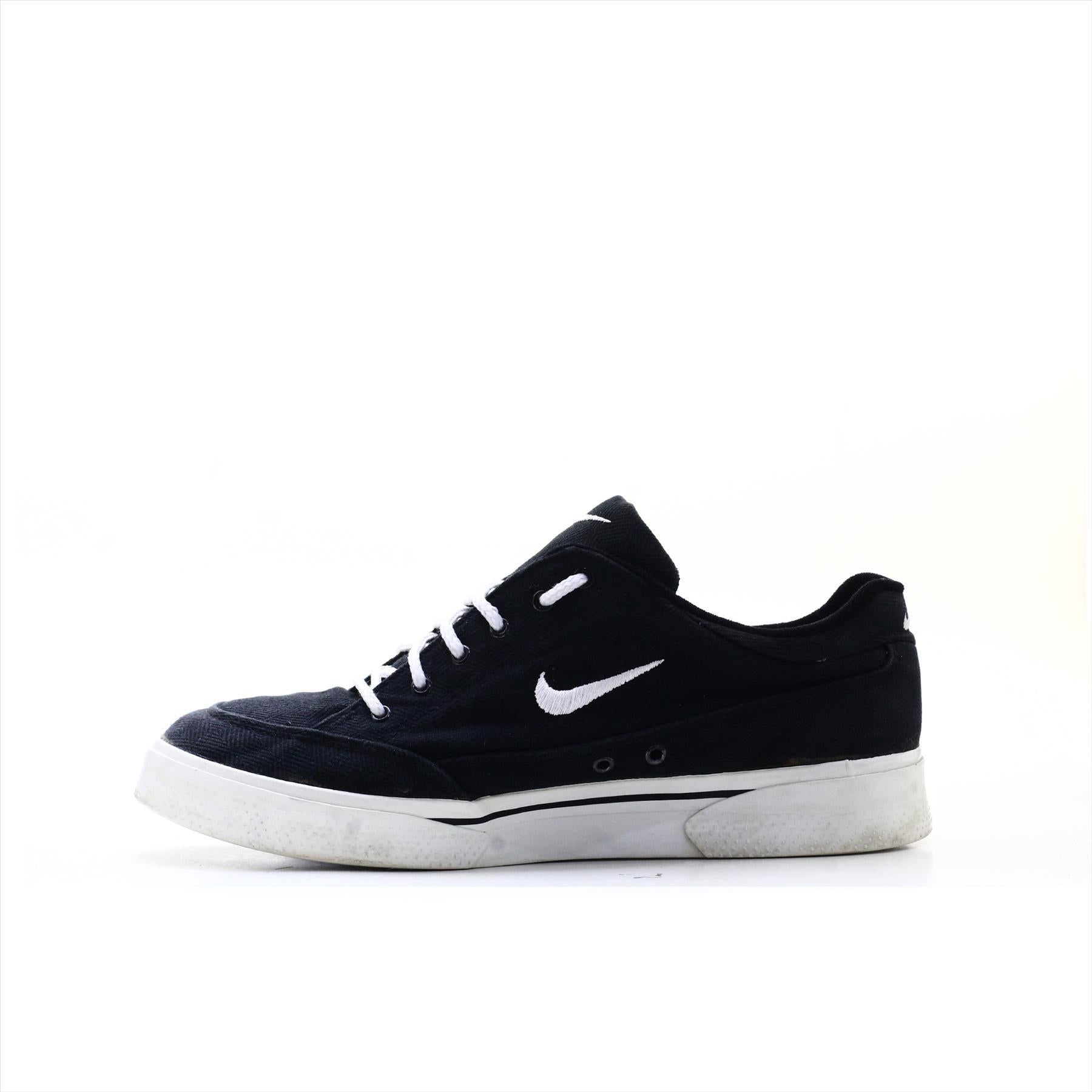 Nike SB