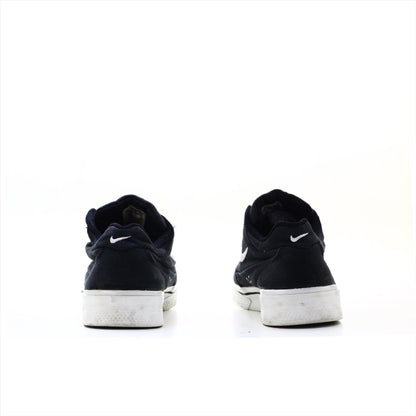 Nike SB