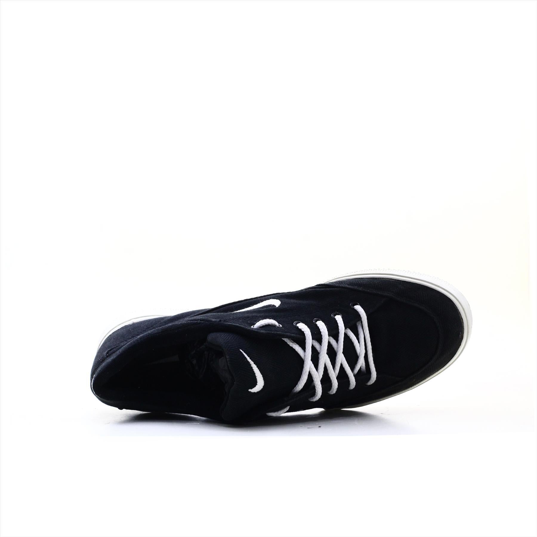 Nike SB