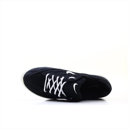 Nike SB