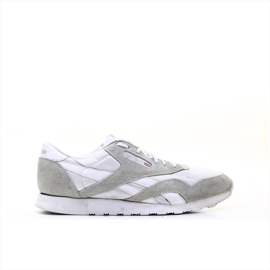 Reebok Classic England