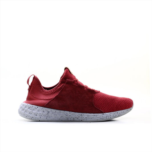 New Balance Fresh Foam