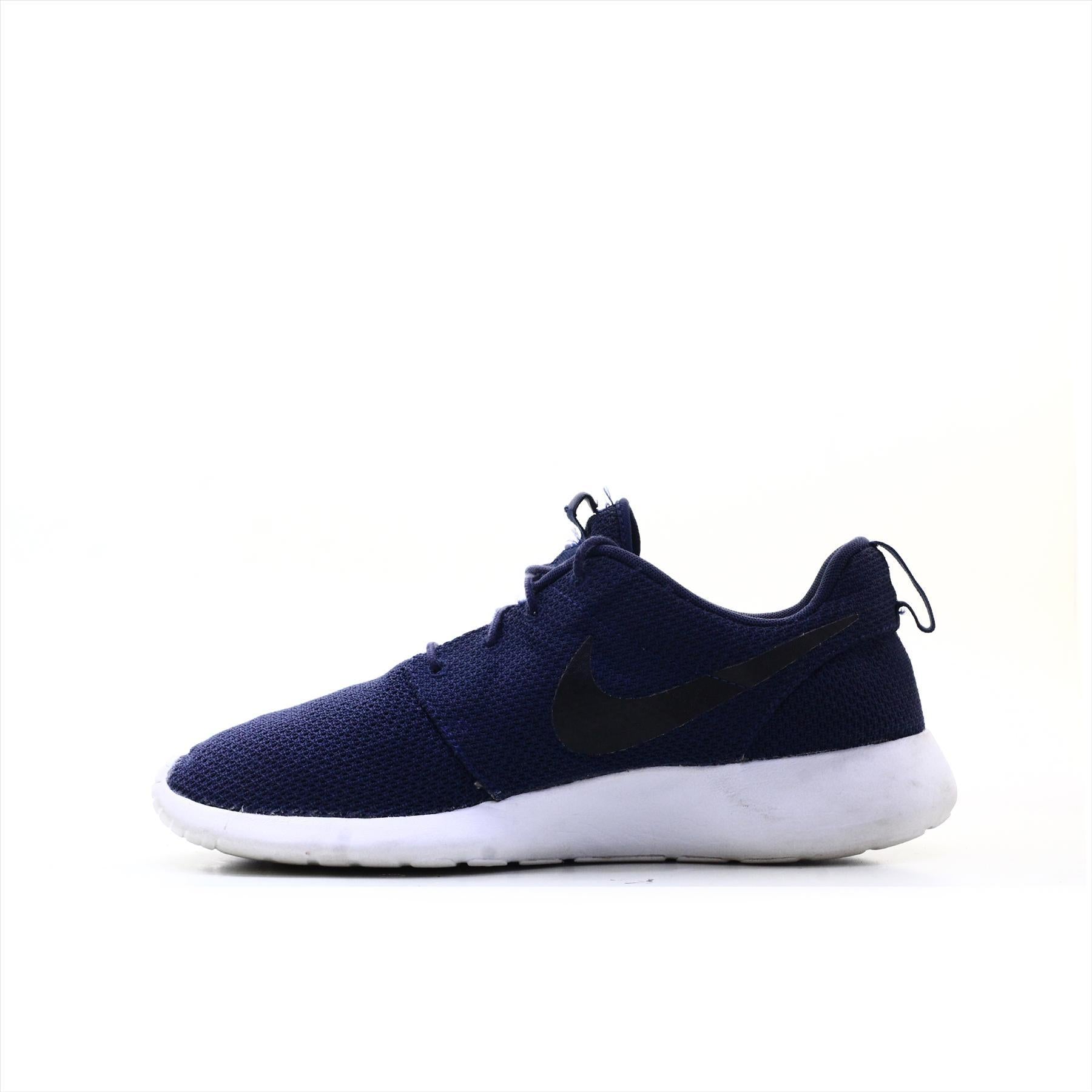 Nike Free Sports