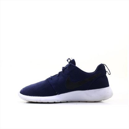 Nike Free Sports