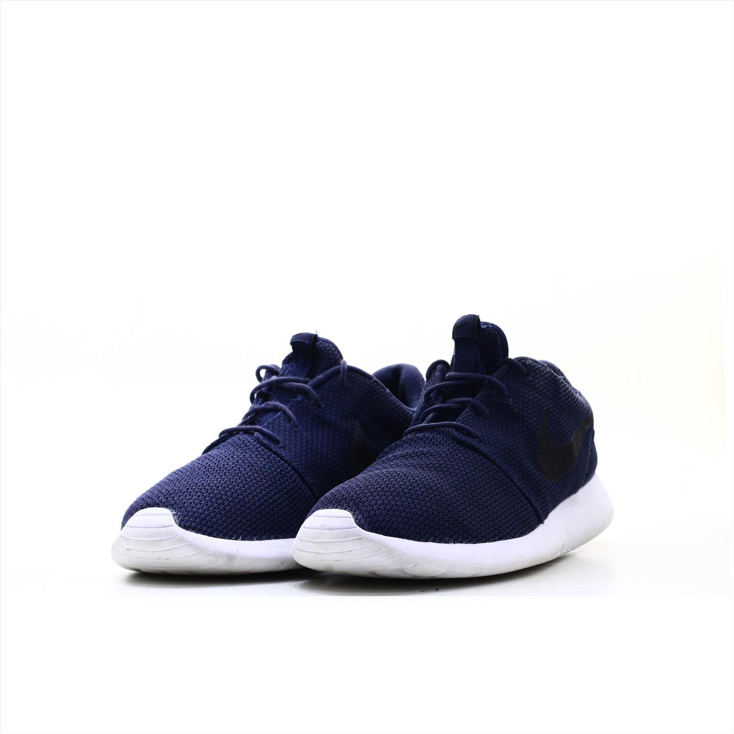 Nike Free Sports