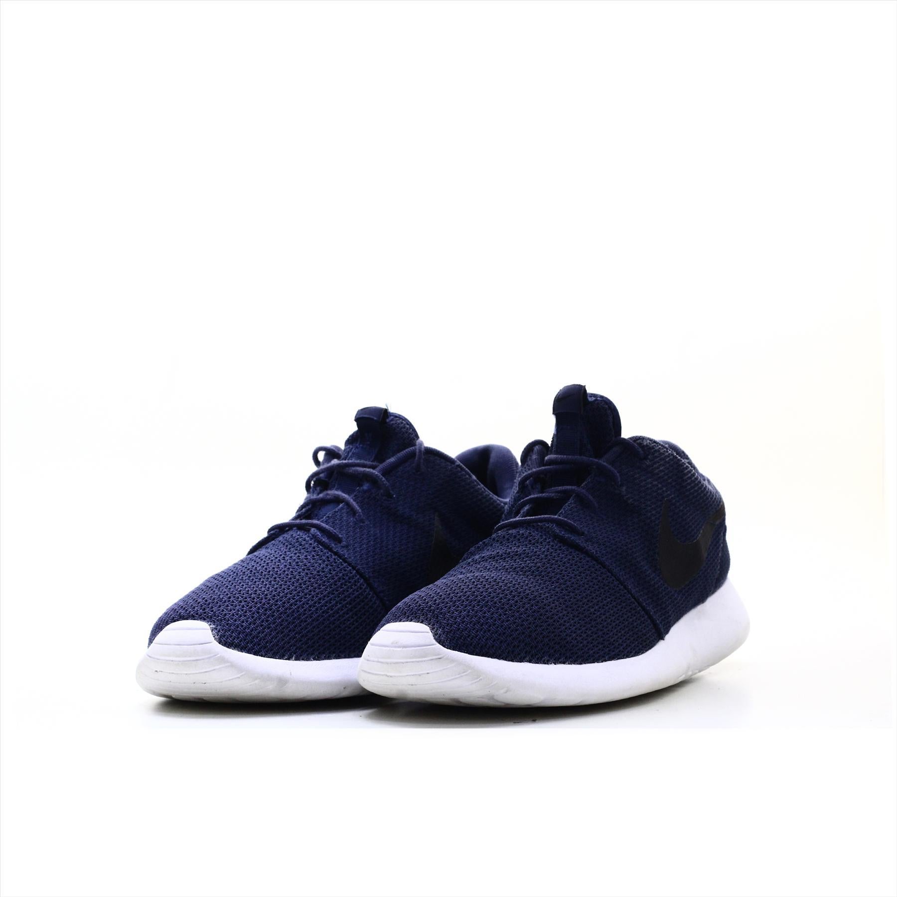 Nike Free Sports