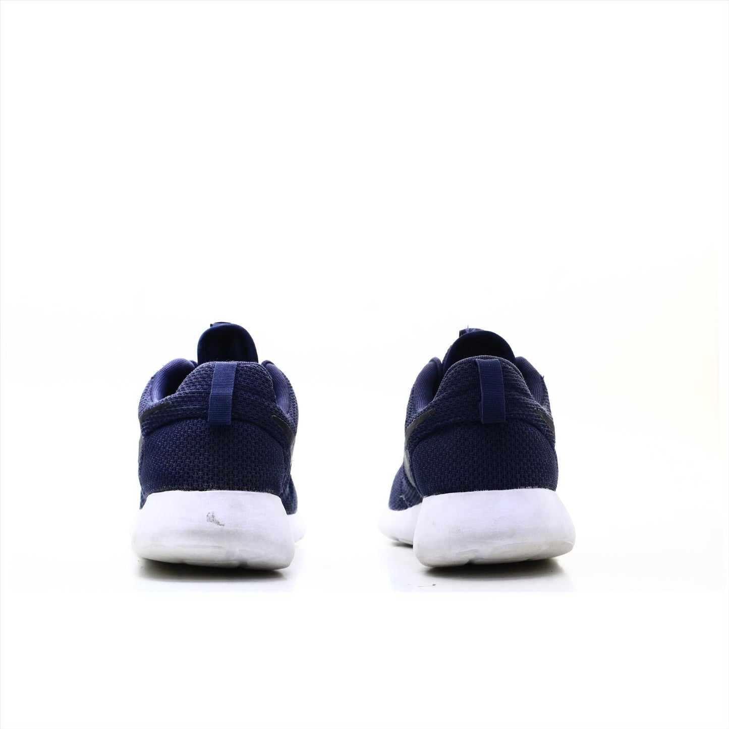 Nike Free Sports