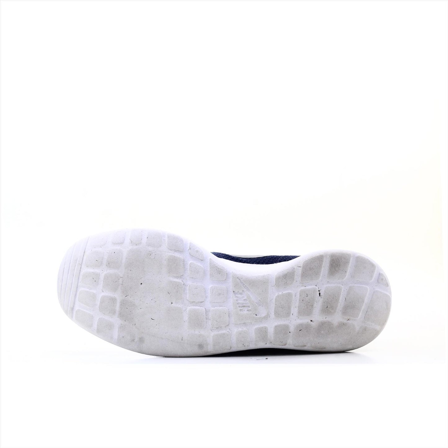 Nike Free Sports