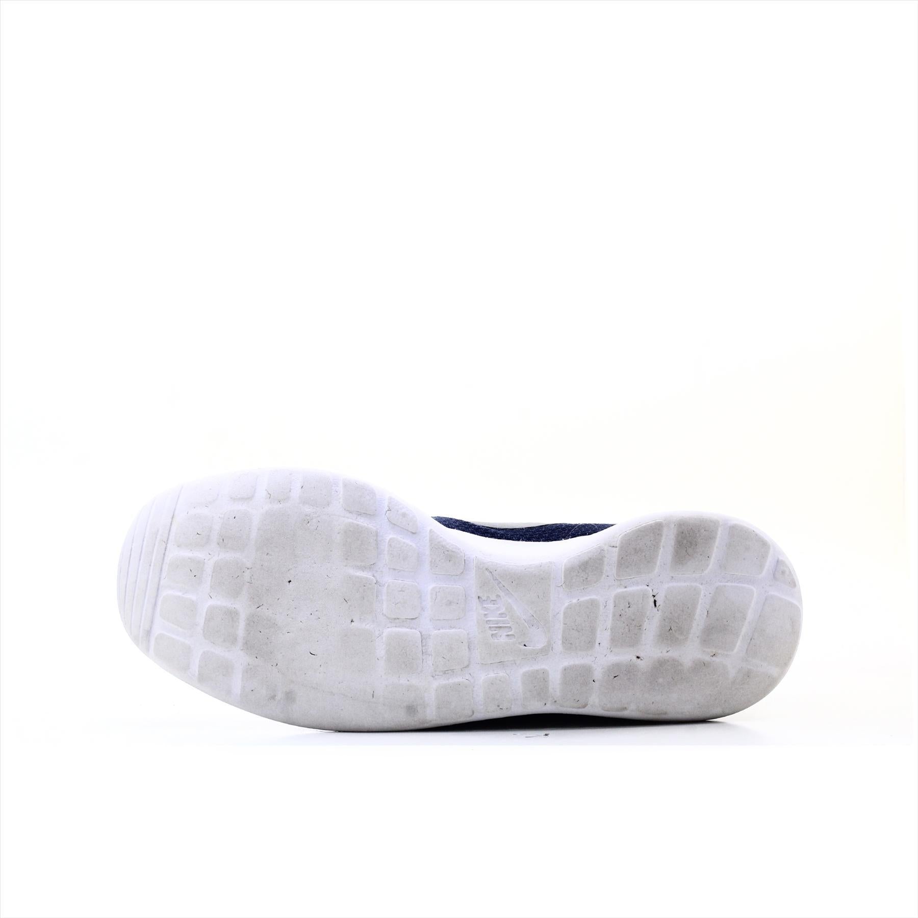 Nike Free Sports