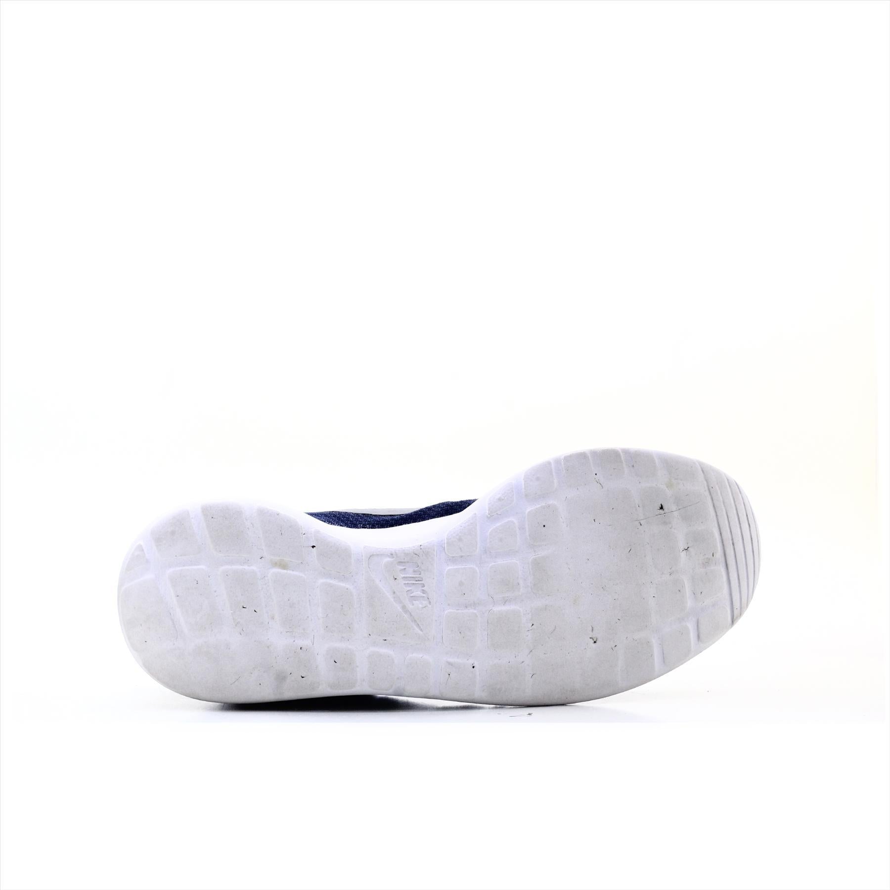 Nike Free Sports