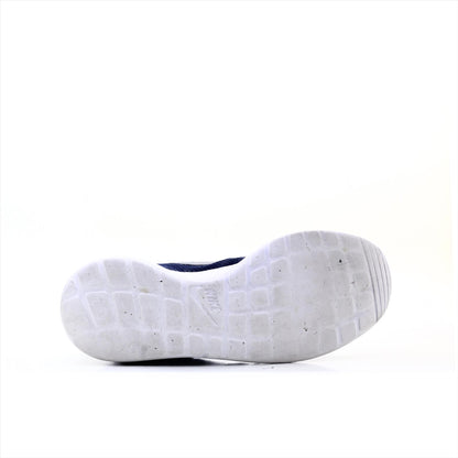 Nike Free Sports