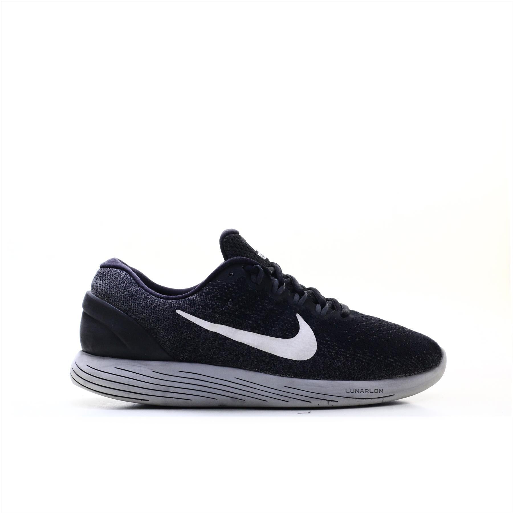 Nike Lunarglide 9