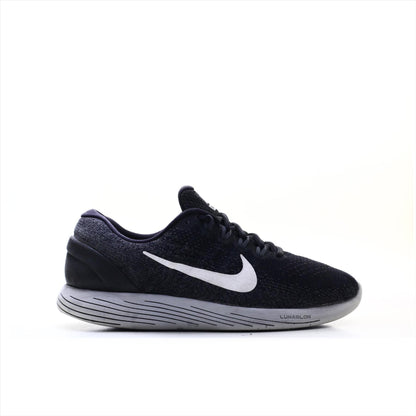 Nike Lunarglide 9
