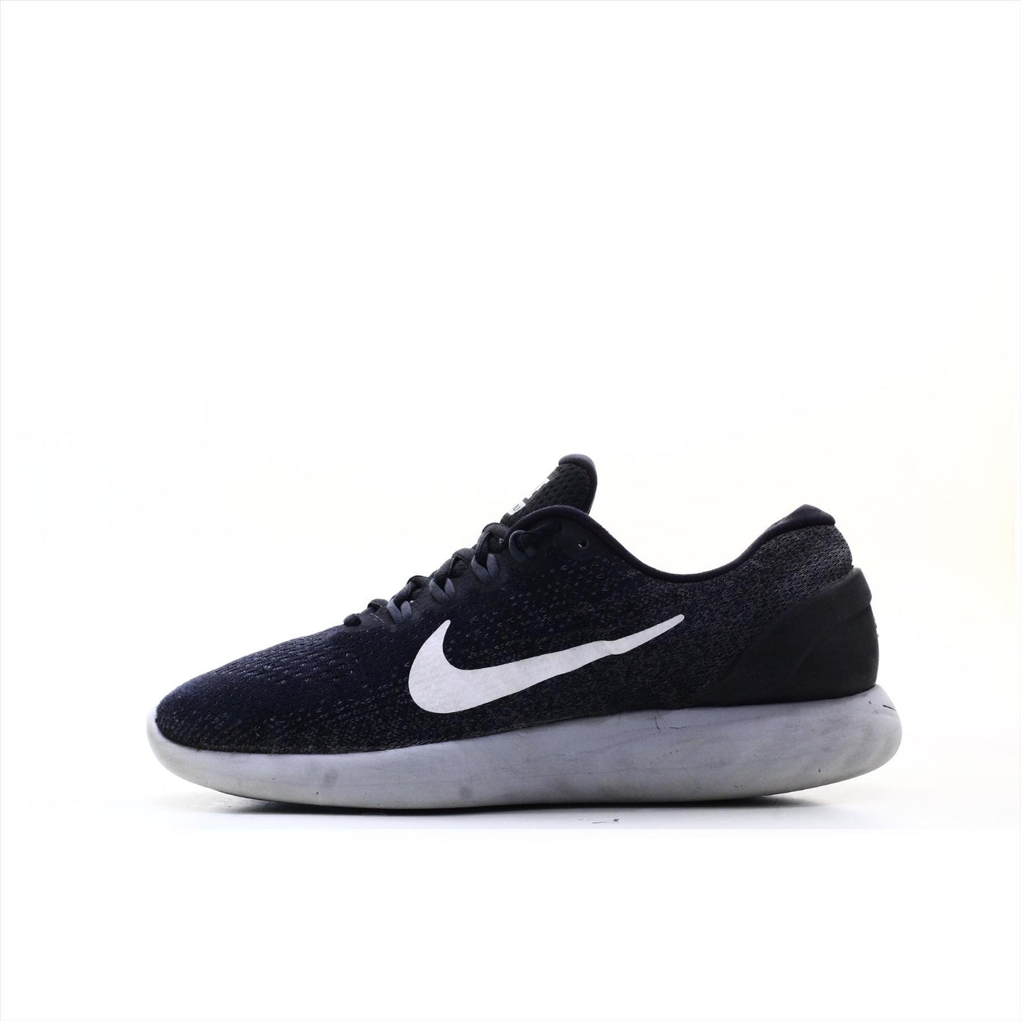 Nike Lunarglide 9