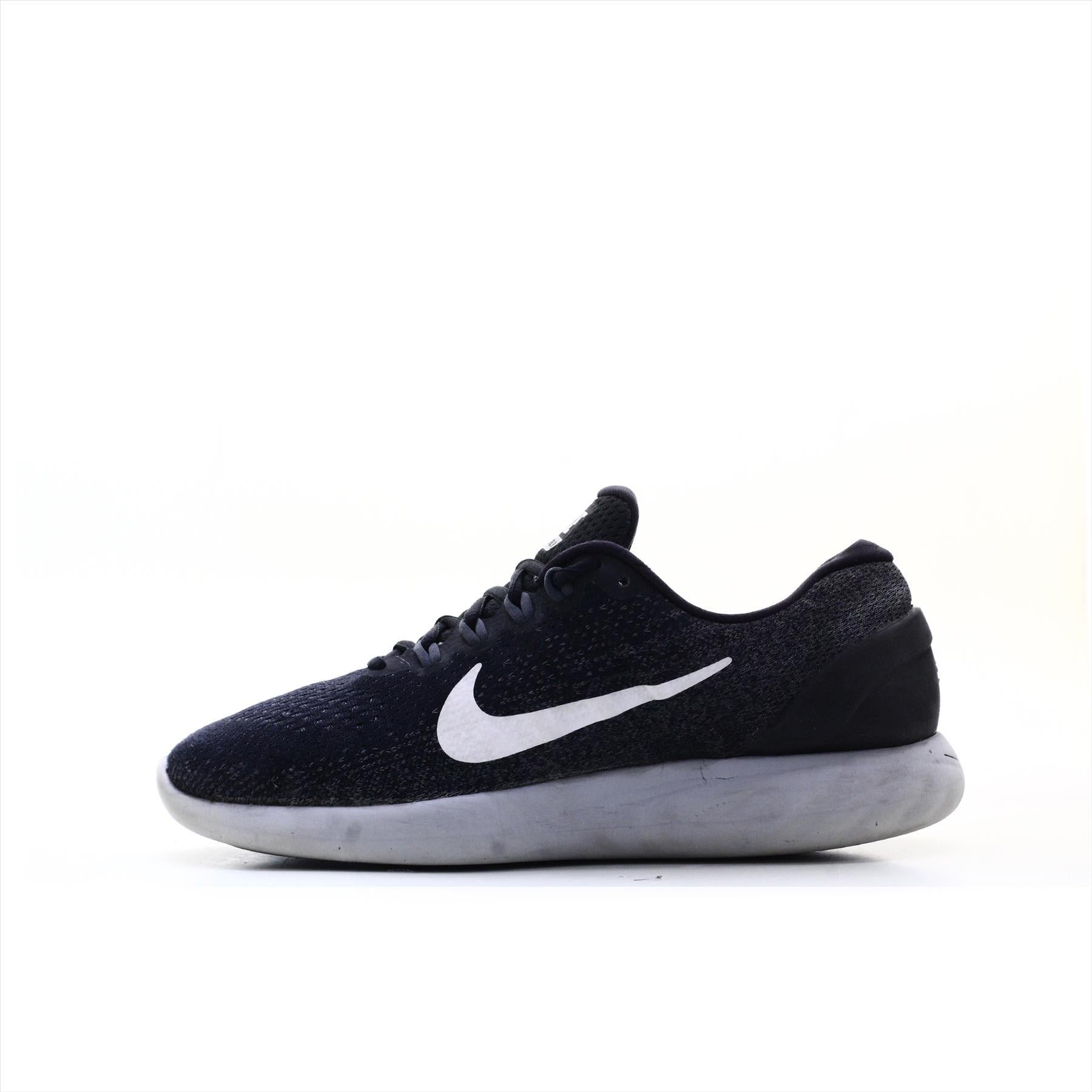 Nike Lunarglide 9