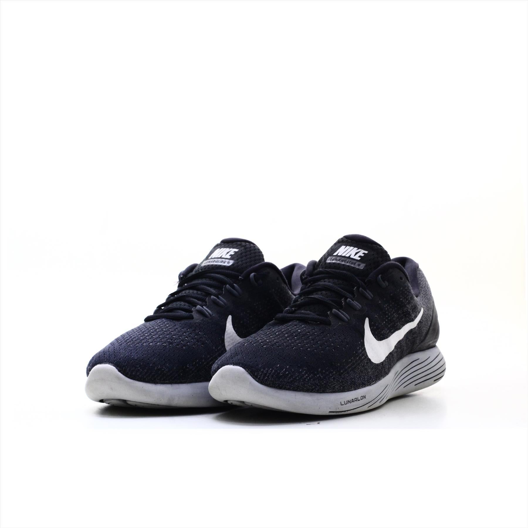 Nike Lunarglide 9