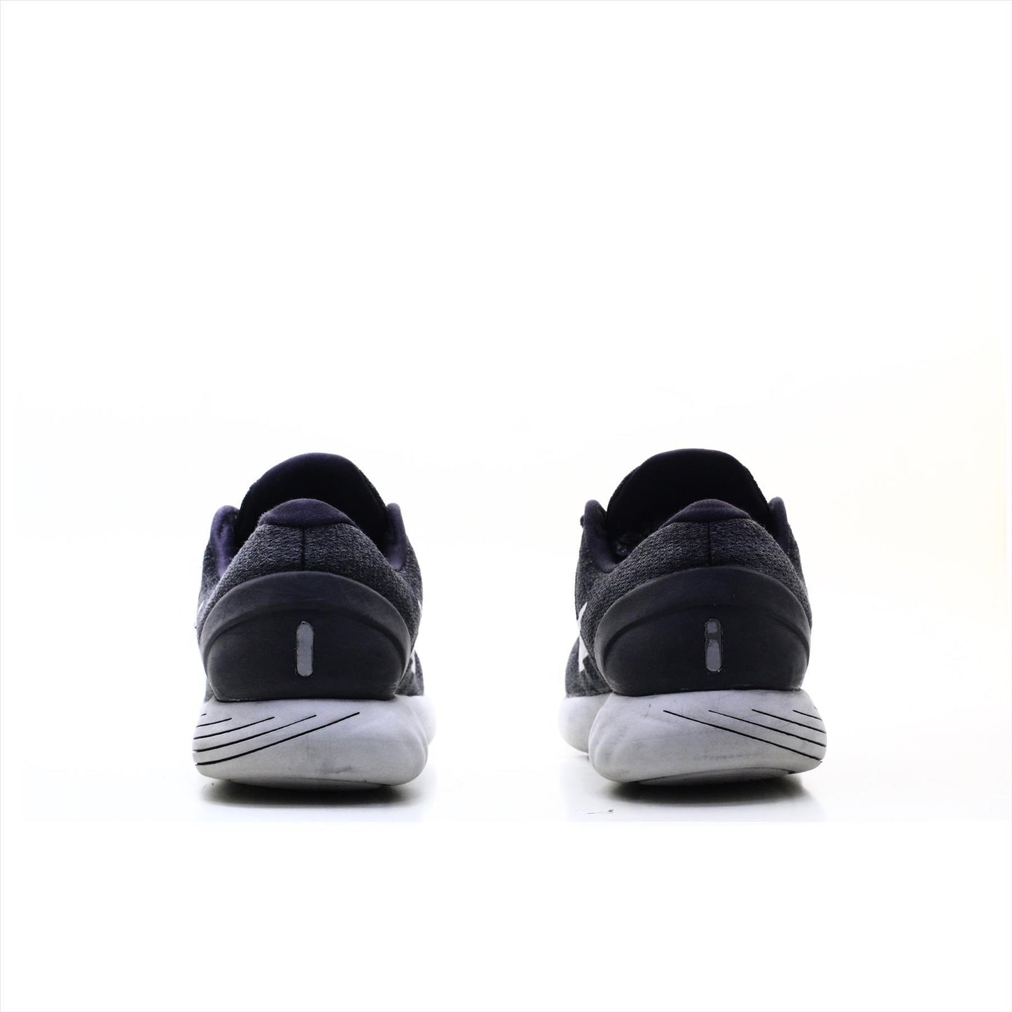 Nike Lunarglide 9