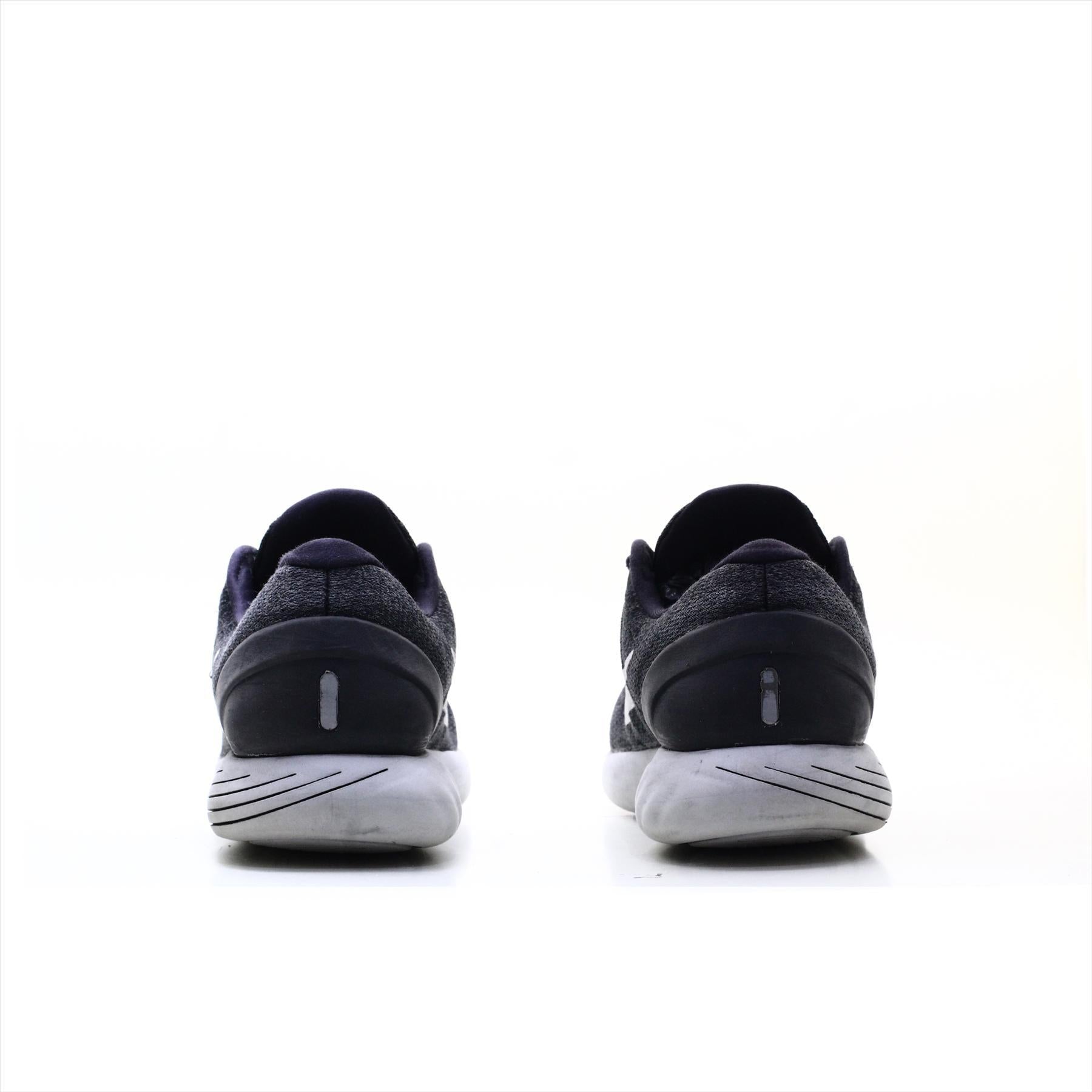 Nike Lunarglide 9