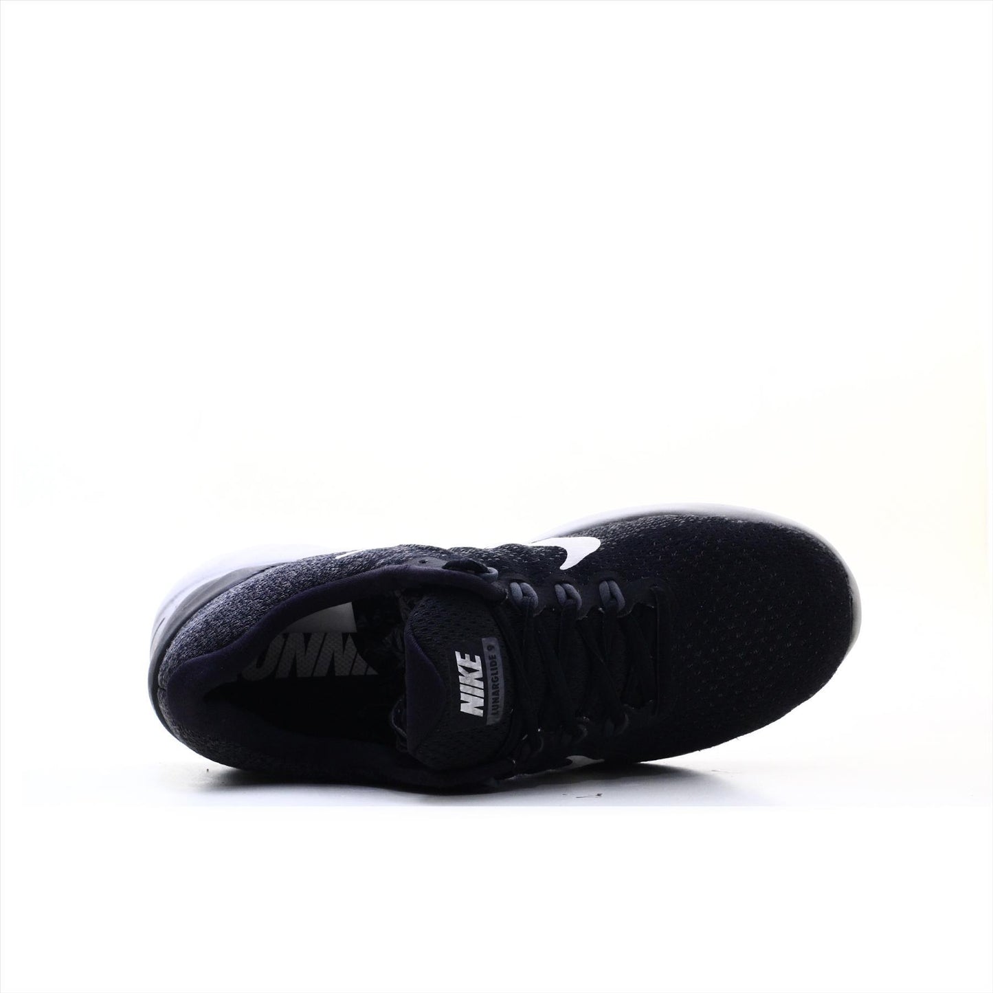 Nike Lunarglide 9
