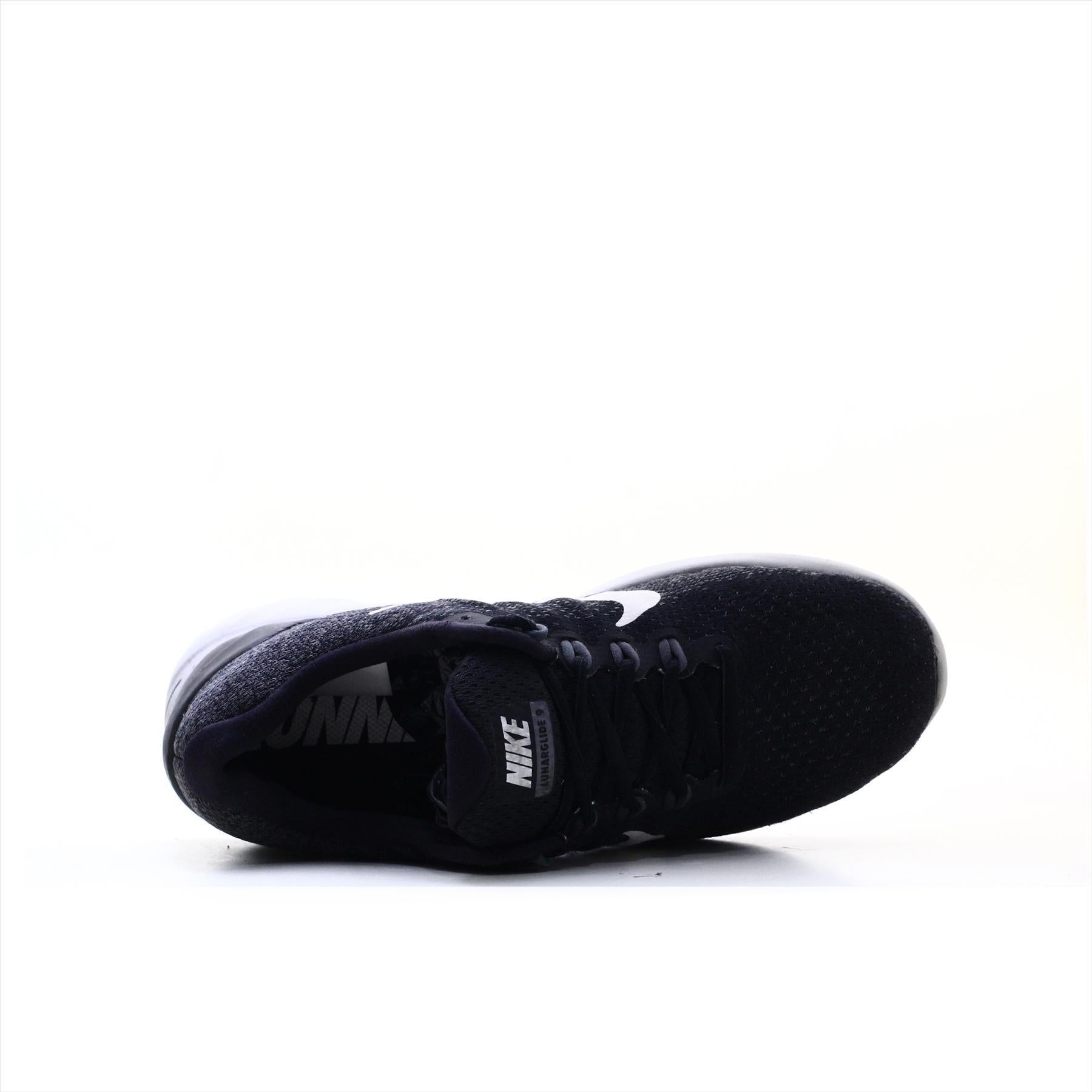 Nike Lunarglide 9